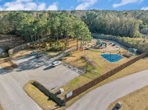506 Sumrell Way, Hubert, NC 28539 photo 67