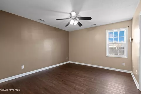 506 Sumrell Way, Hubert, NC 28539 photo 25