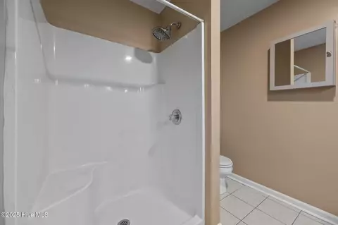 506 Sumrell Way, Hubert, NC 28539 photo 31