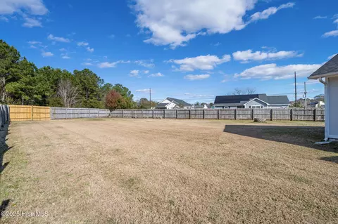 506 Sumrell Way, Hubert, NC 28539 photo 56
