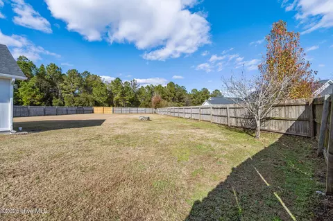 506 Sumrell Way, Hubert, NC 28539 photo 51