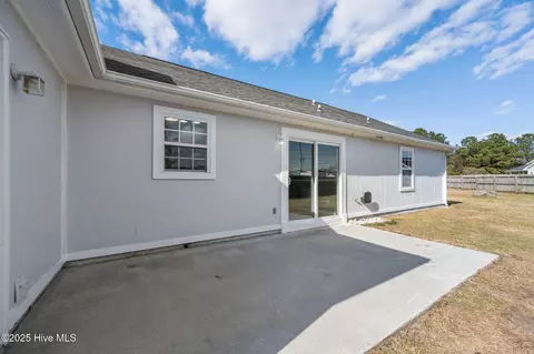 506 Sumrell Way, Hubert, NC 28539 photo 48