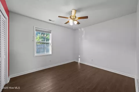 506 Sumrell Way, Hubert, NC 28539 photo 33