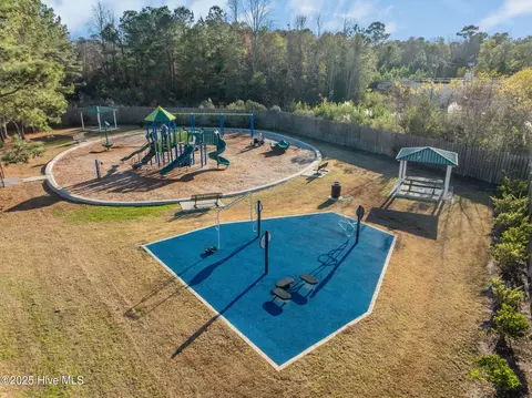 506 Sumrell Way, Hubert, NC 28539 photo 69