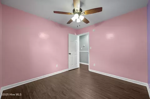 506 Sumrell Way, Hubert, NC 28539 photo 41