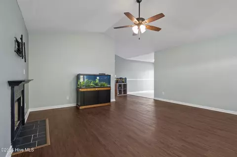 506 Sumrell Way, Hubert, NC 28539 photo 6