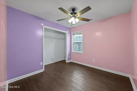 506 Sumrell Way, Hubert, NC 28539 photo 40