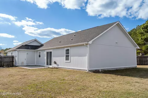 506 Sumrell Way, Hubert, NC 28539 photo 45