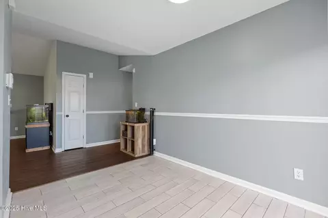 506 Sumrell Way, Hubert, NC 28539 photo 23