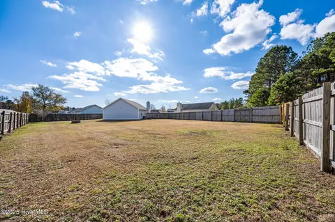 506 Sumrell Way, Hubert, NC 28539 photo 43