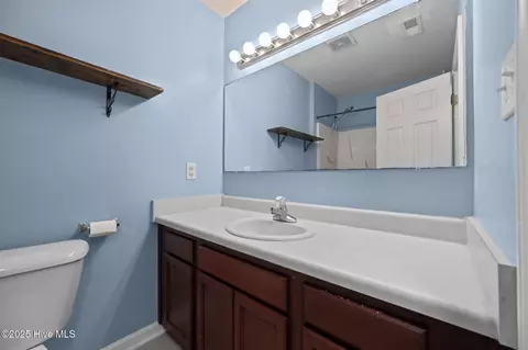 506 Sumrell Way, Hubert, NC 28539 photo 37