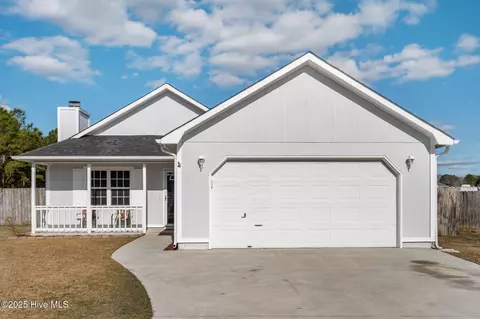 506 Sumrell Way, Hubert, NC 28539 photo 64