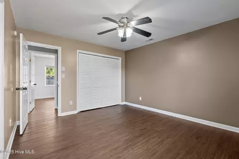 506 Sumrell Way, Hubert, NC 28539 photo 26