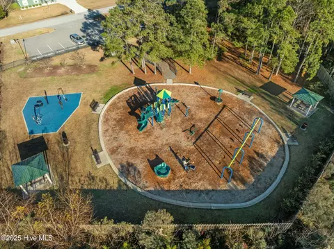 506 Sumrell Way, Hubert, NC 28539 photo 68