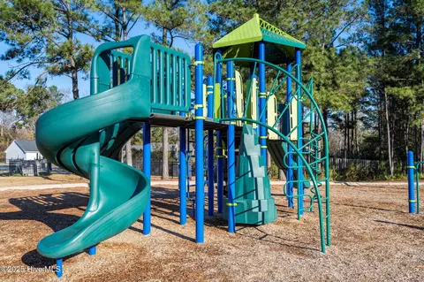 506 Sumrell Way, Hubert, NC 28539 photo 72