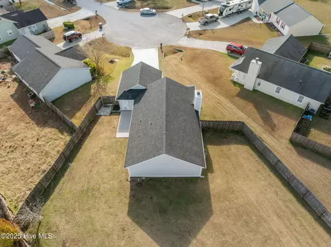 506 Sumrell Way, Hubert, NC 28539 photo 59