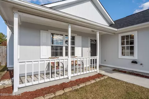 506 Sumrell Way, Hubert, NC 28539 photo 65