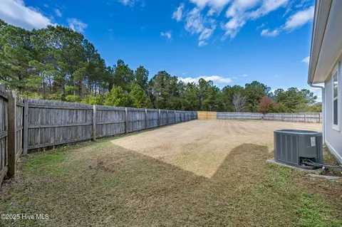 506 Sumrell Way, Hubert, NC 28539 photo 55