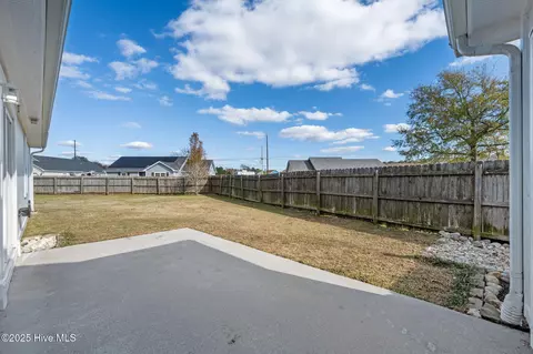 506 Sumrell Way, Hubert, NC 28539 photo 50