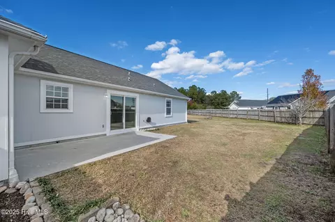 506 Sumrell Way, Hubert, NC 28539 photo 46