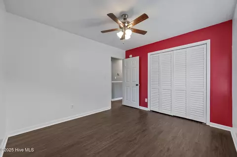 506 Sumrell Way, Hubert, NC 28539 photo 34