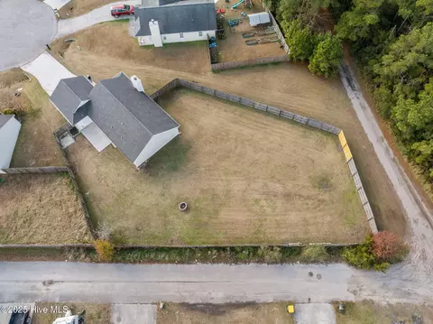 506 Sumrell Way, Hubert, NC 28539 photo 58