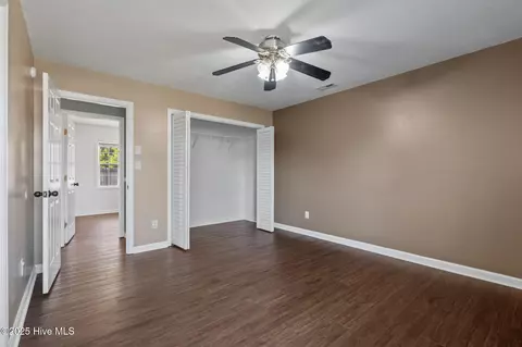 506 Sumrell Way, Hubert, NC 28539 photo 27