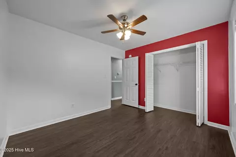 506 Sumrell Way, Hubert, NC 28539 photo 35