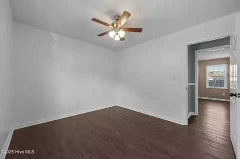 506 Sumrell Way, Hubert, NC 28539 photo 36