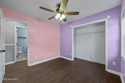 506 Sumrell Way, Hubert, NC 28539 photo 42