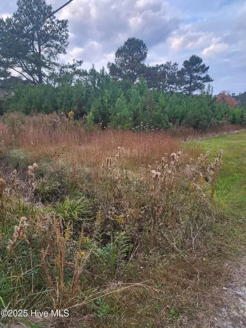652 Holly Ridge Rd, Holly Ridge, NC 28445