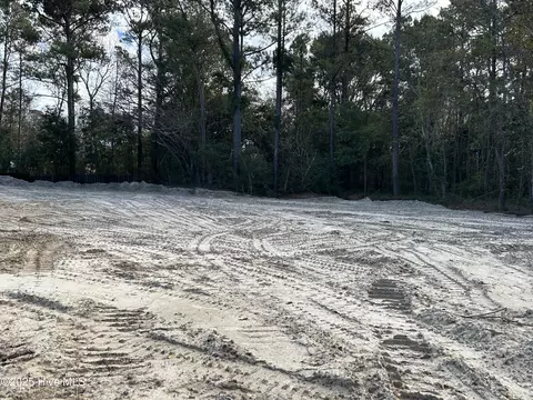 104 Stones Throw Ln, Wilmington, NC 28411
