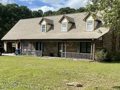 302 N Hampton Rd N, Wilmington, NC 28409