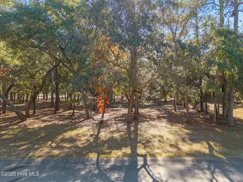 591 Versailles Blvd SW, Supply, NC 28462