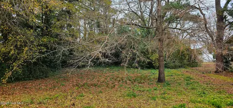 207 E South St E, Rose Hill, NC 28458