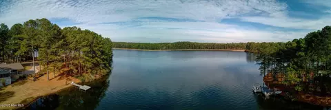 lot12 Lakeshore Dr, Wagram, NC 28396