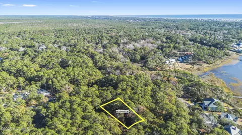 600 Lockwood Ct SE, Bolivia, NC 28422