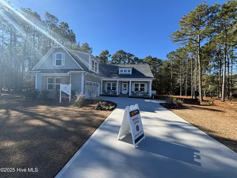 6411 Waterbrook Way SW #71, Ocean Isle Beach, NC 28469