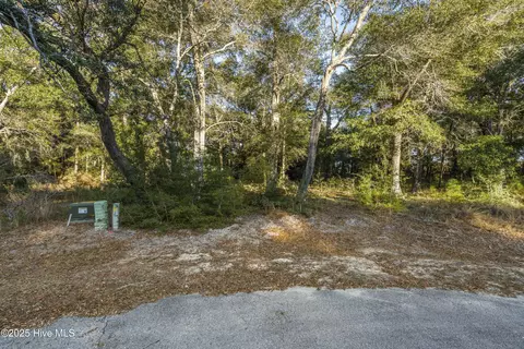 3335 Stone Crab Ct SW, Supply, NC 28462
