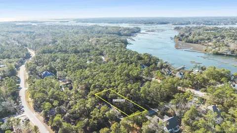 3307 Portside Dr SW, Supply, NC 28462