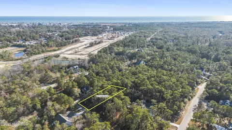 3307 Portside Dr SW, Supply, NC 28462 photo 4
