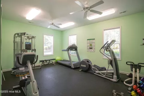 3307 Portside Dr SW, Supply, NC 28462 photo 18