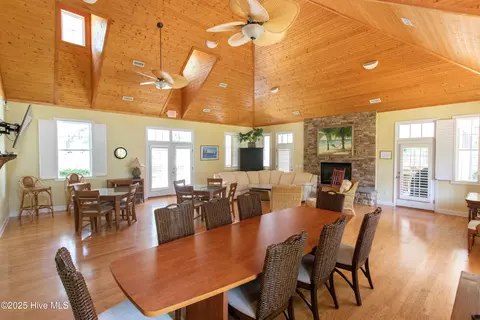 3307 Portside Dr SW, Supply, NC 28462 photo 16