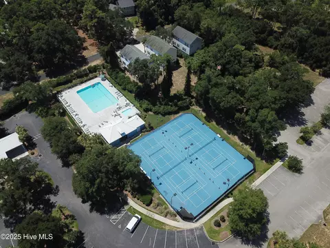3307 Portside Dr SW, Supply, NC 28462 photo 20