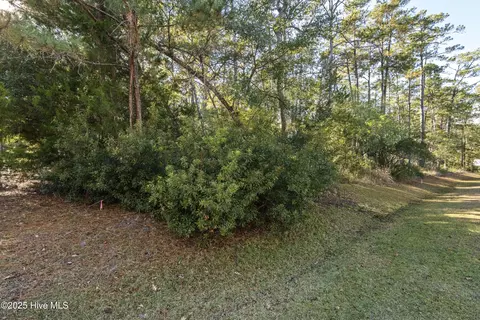 3307 Portside Dr SW, Supply, NC 28462 photo 10