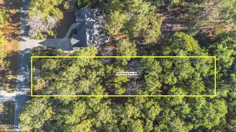 3307 Portside Dr SW, Supply, NC 28462 photo 5