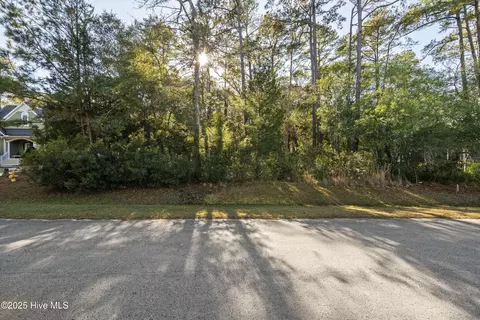 3307 Portside Dr SW, Supply, NC 28462 photo 13