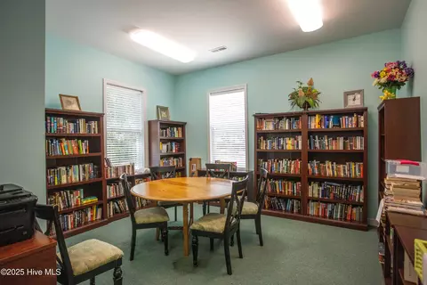 3307 Portside Dr SW, Supply, NC 28462 photo 17