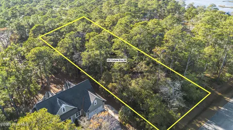 3307 Portside Dr SW, Supply, NC 28462 photo 6