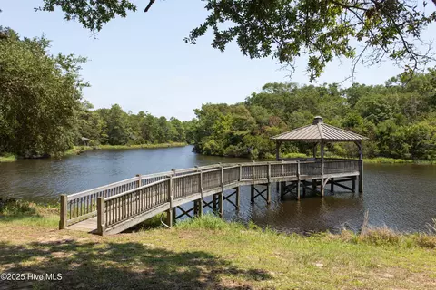 3307 Portside Dr SW, Supply, NC 28462 photo 24